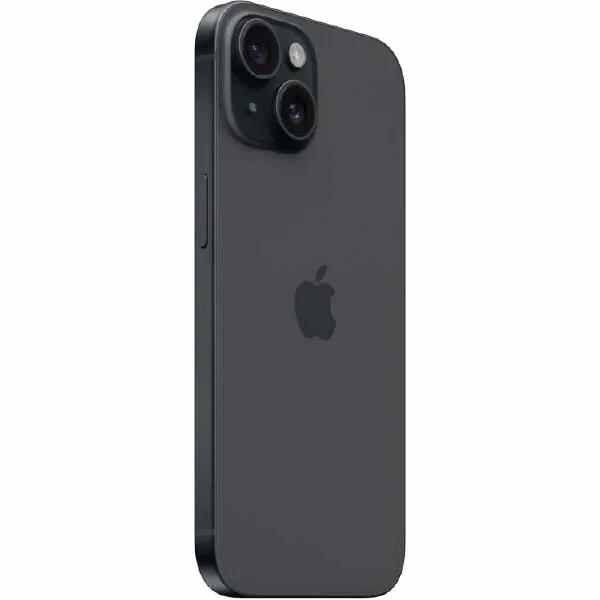 Mobitel best cheap iphone 15 new all colors uk